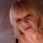 Marie-christel - Morges - Vaud | Site coquin