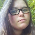 Dijana - Longirod - Vaud | Site coquin