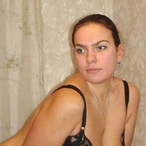 Anne-catherine - Corcelles NE - Neuchâtel | Site coquin