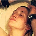 Marie-pauline - Les Moulins - Vaud | Site coquin