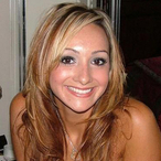 Lyndie - Chamblon - Vaud | Site coquin