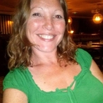 Julienna - Vaugondry - Vaud | Site coquin