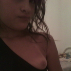 Maryline - Grattavache - Fribourg | Site coquin