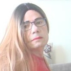 Farrida - Couvet - Vaud | Site coquin