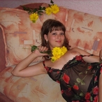 Similienne - Crissier - Vaud | Site coquin