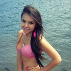 Lisa-mary - Dompierre VD - Vaud | Site coquin