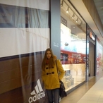 Stefi - Orges - Vaud | Site coquin