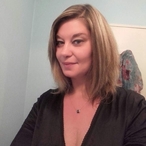Eloanne - Grand-Lancy - Genève | Site coquin