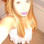 Silviane - Cousset - Vaud | Site coquin