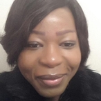 Savanna - Semsales - Fribourg | Site coquin
