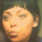 Merline - Meyrin - Genève | Site coquin