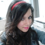 Houyem - Apples - Vaud | Site coquin