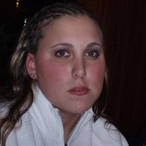 Lili - St-Imier - Berne | Site coquin