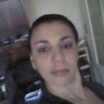 Kadia - Choëx - Valais | Site coquin