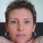 Noudjoud - Perrefitte - Berne | Site coquin