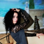Hera - Alle - Jura | Site coquin