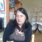 Anne-lys - Montagny-près-Yverdon - Vaud | Site coquin