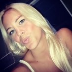 Wilna - La Tanne - Berne | Site coquin
