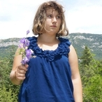 Promesse - Champoussin - Valais | Site coquin