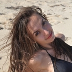 Shanese - Orbe - Vaud | Site coquin
