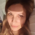 Helyett - Villars-Burquin - Vaud | Site coquin
