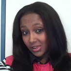 Lyssa - Aran - Vaud | Site coquin