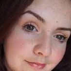 Charmila - Sihlbrugg - Zoug | Site coquin