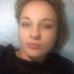 Sherilyn - La Chaux-de-Fonds - Neuchâtel | Site coquin