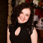 Josianne - Valangin - Neuchâtel | Site coquin