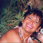 Alexianne - Mont-Tramelan - Berne | Site coquin