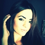 Hilde - Gorgier - Neuchâtel | Site coquin