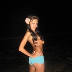 Diankemba - Anières - Genève | Site coquin