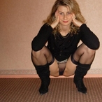 Corisande - Vaux-sur-Morges - Vaud | Site coquin