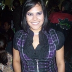 Marie-vincente - Nyon - Vaud | Site coquin