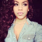 Laelle - Premier - Vaud | Site coquin
