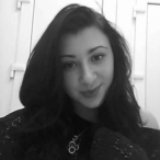 Marie-nathalie - Mathod - Vaud | Site coquin