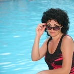 Sohana - Châtillon FR - Fribourg | Site coquin