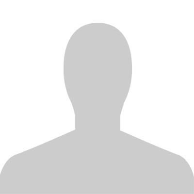 Hivda - Russin - Genève | Site coquin