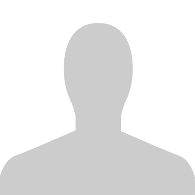 Jannina - Cotterd - Vaud | Site coquin