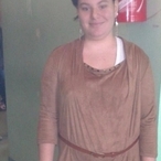 Samar - Champsec - Valais | Site coquin