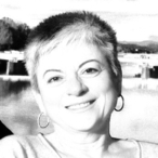 Gratianne - Villars-Bramard - Vaud | Site coquin