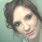 Done - Tannay - Vaud | Site coquin