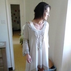 Vanesa - Semsales - Fribourg | Site coquin