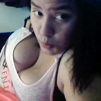 Aylin - St-Imier - Berne | Site coquin