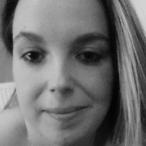 Josette - Ollon VD - Vaud | Site coquin