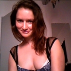 Adiba - Chexbres - Vaud | Site coquin