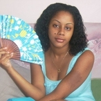 Ania - St-Imier - Berne | Site coquin