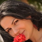Edouarline - Cousset - Vaud | Site coquin