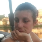 Melanye - Couvet - Vaud | Site coquin