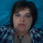 Maisha - Chernex - Vaud | Site coquin